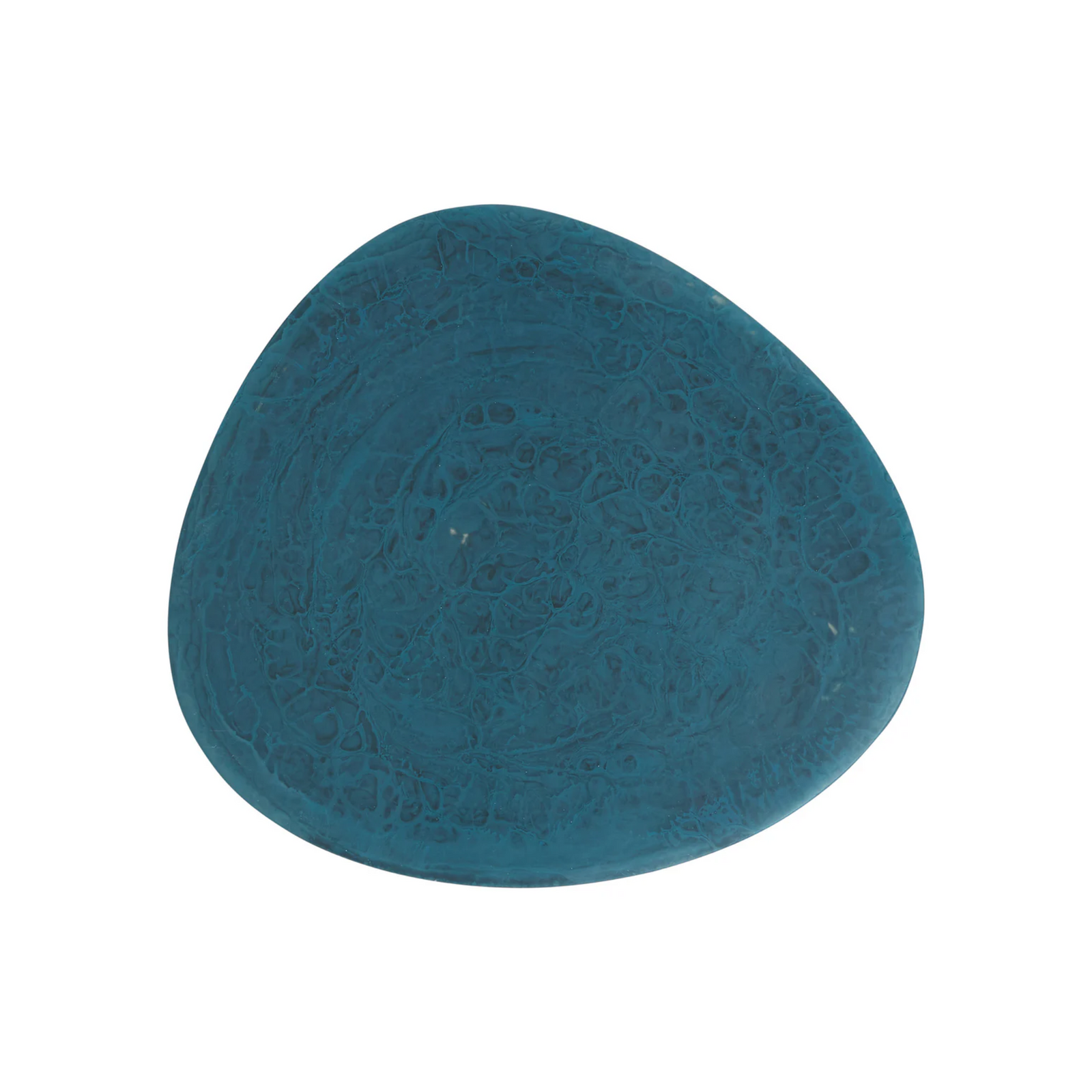 Charlie Serving Board