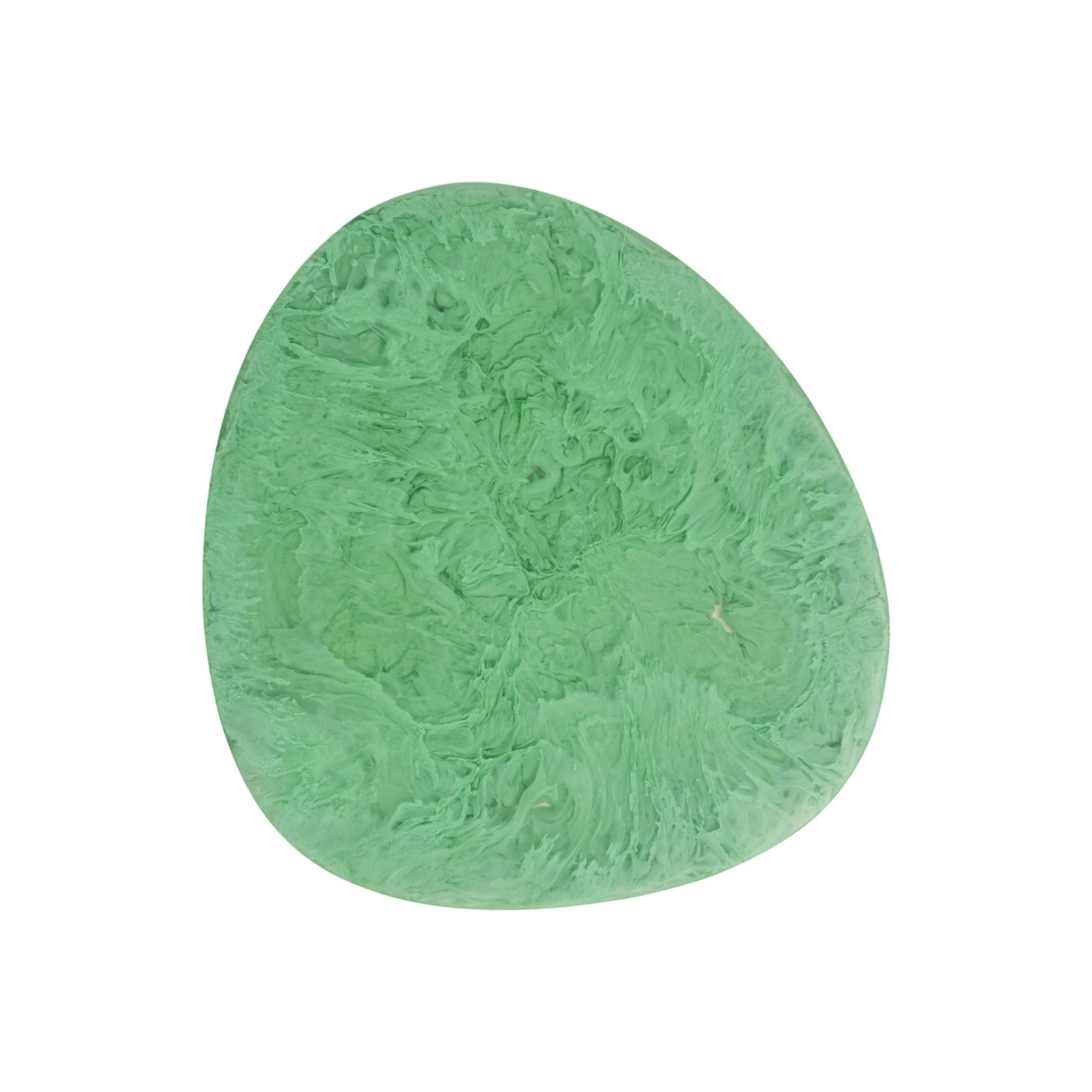 Charlie Serving Board