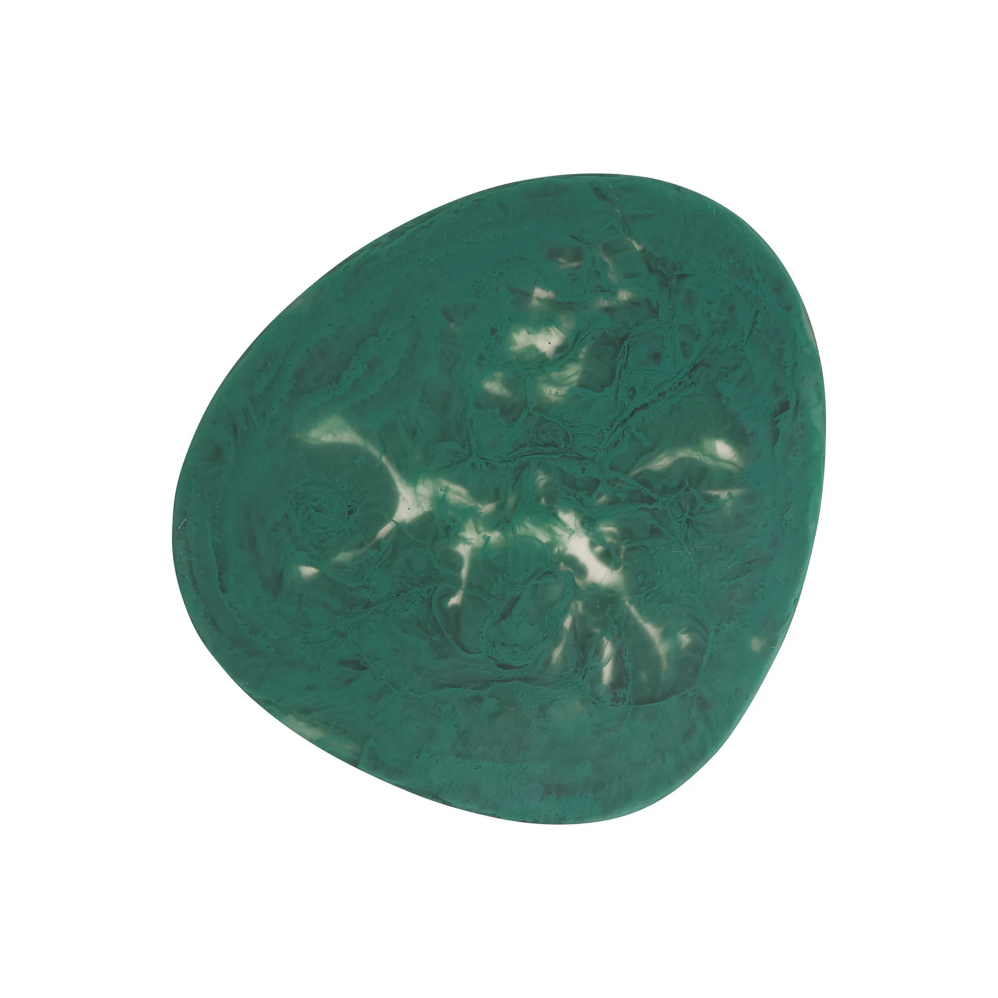 Charlie Serving Board