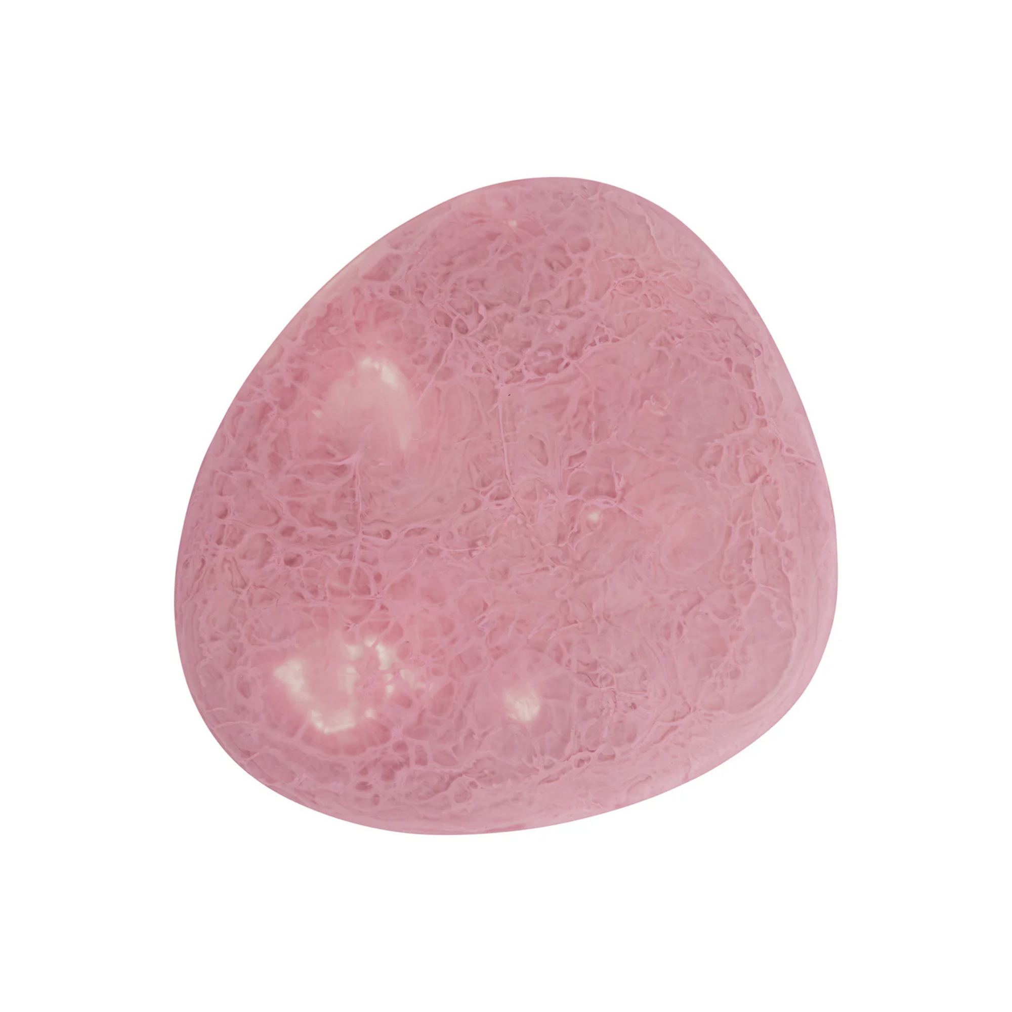 Charlie Serving Board