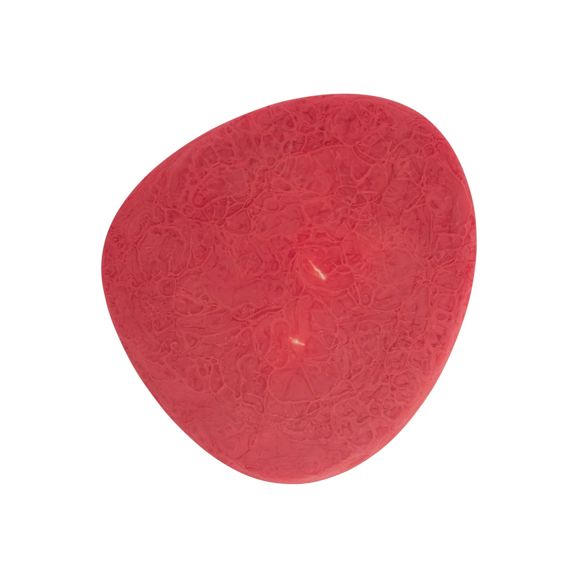 Charlie Serving Board