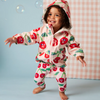Baby Leggings