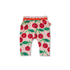 Baby Leggings