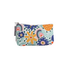 Garden Love Cosmetic Bag
