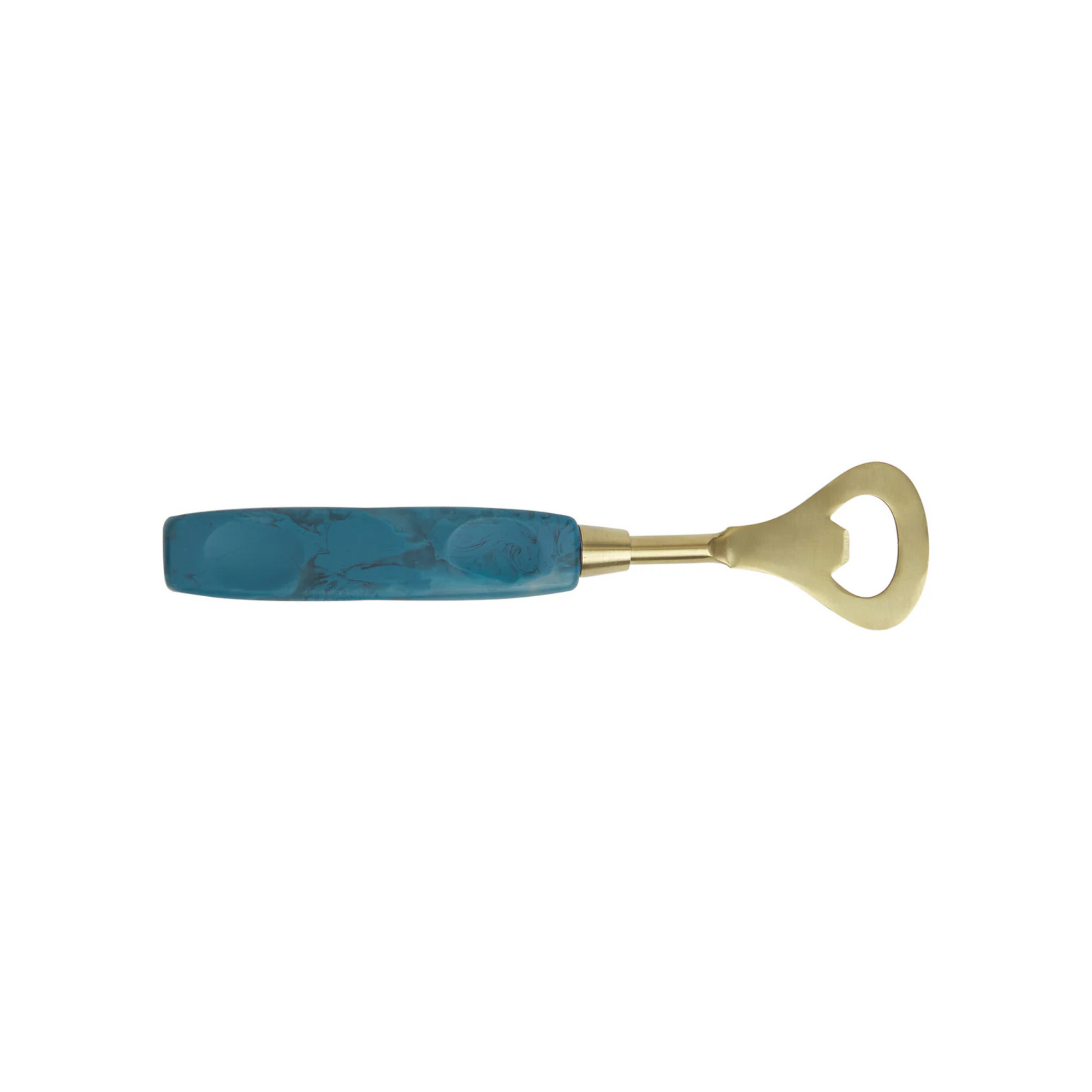 Court Bottle Opener