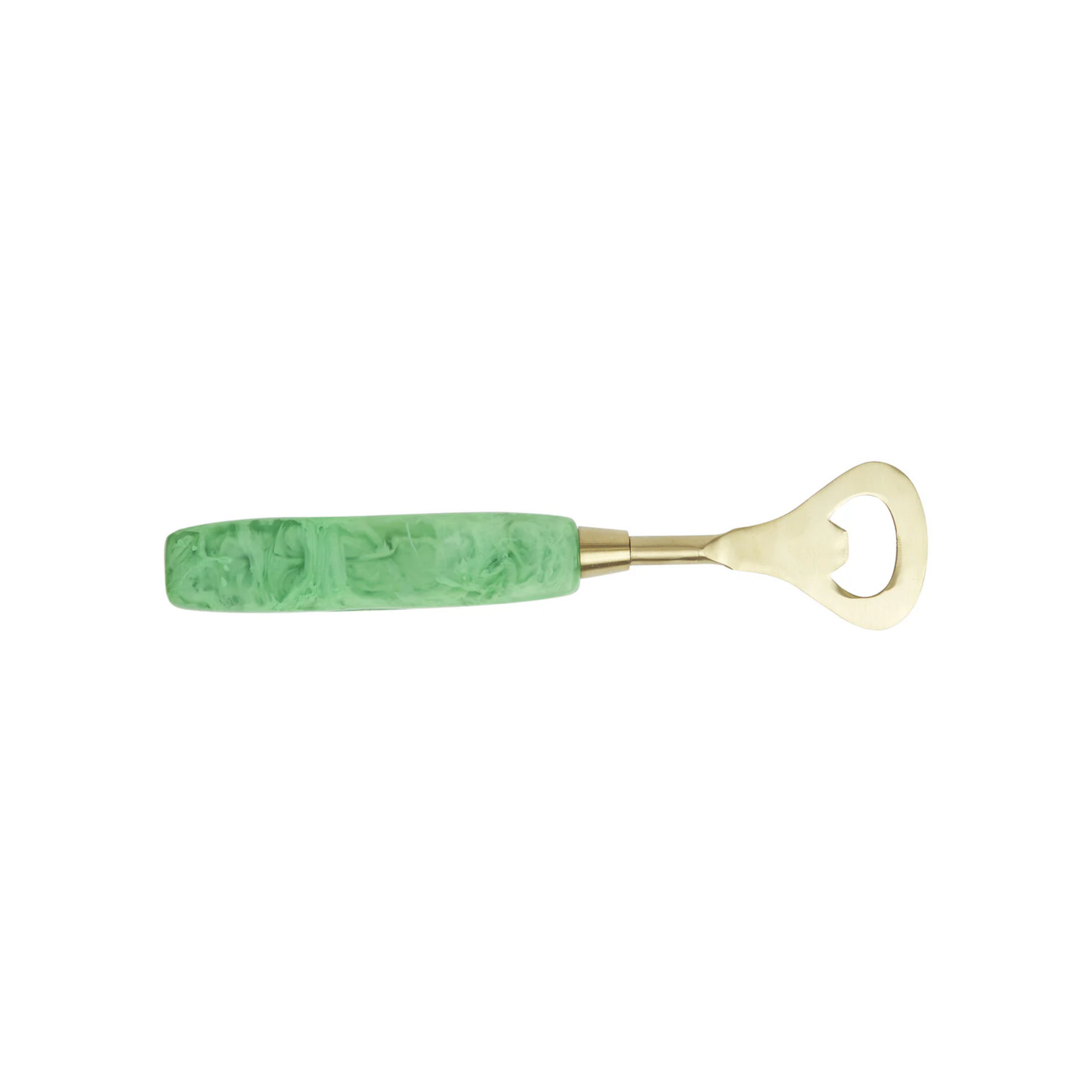 Court Bottle Opener