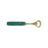 Court Bottle Opener