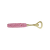 Court Bottle Opener