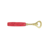 Court Bottle Opener