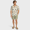 Croft Short Sleeve Shirt