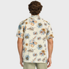 Croft Short Sleeve Shirt