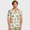 Croft Short Sleeve Shirt