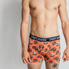 Organic Cotton Mens Underwear