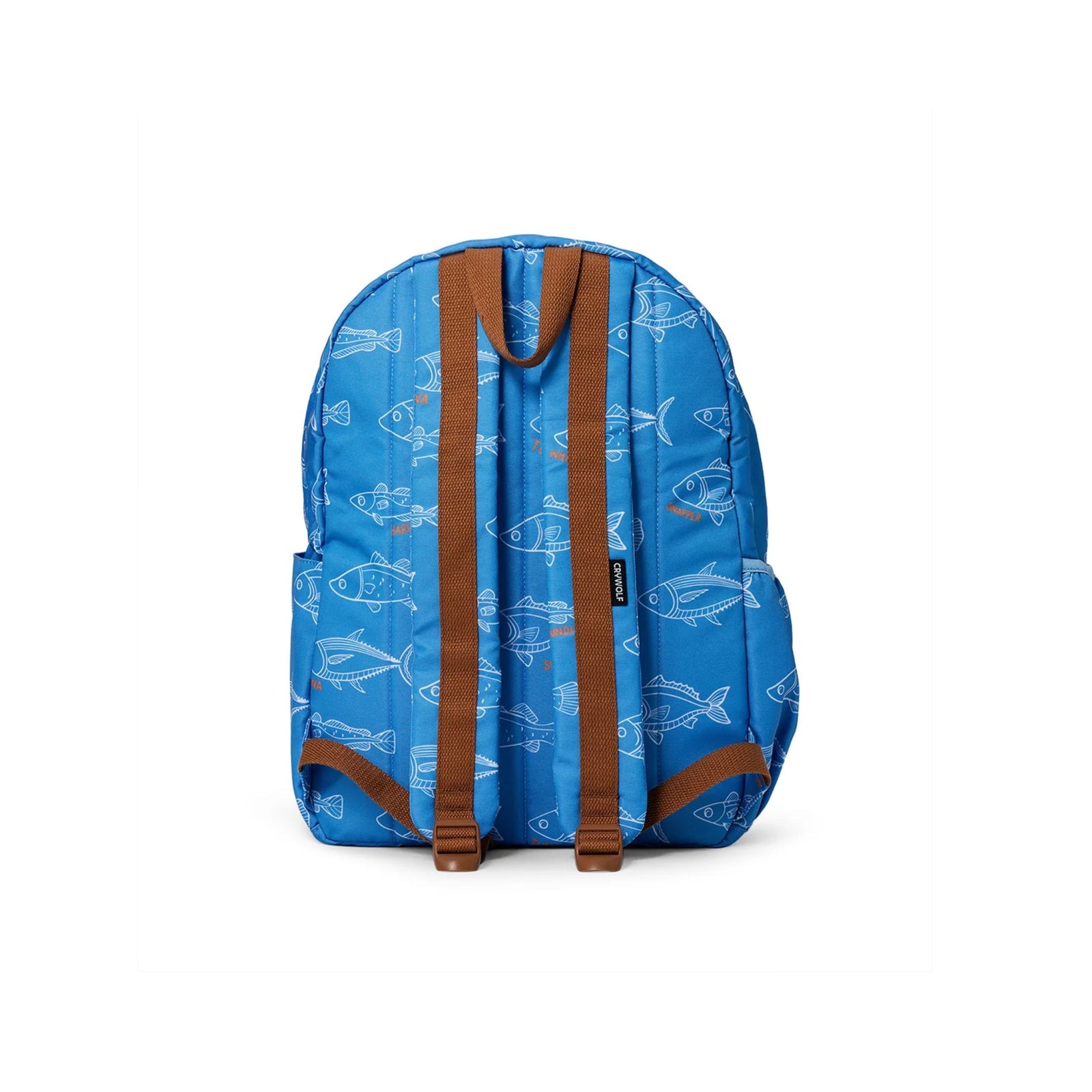 Daypack Saltwater