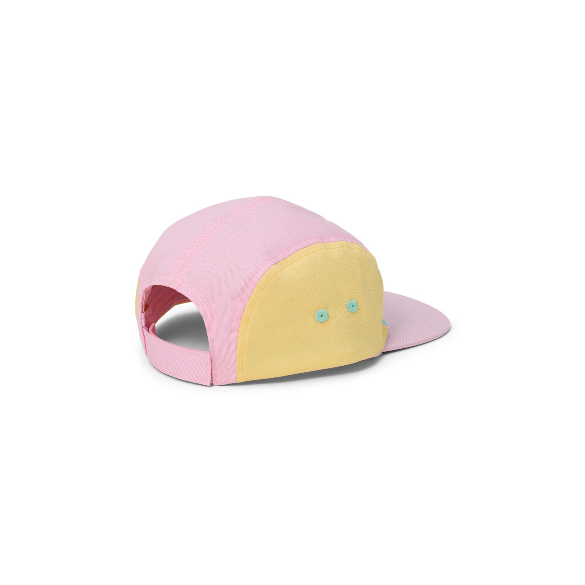 Lucky Cap Poolside