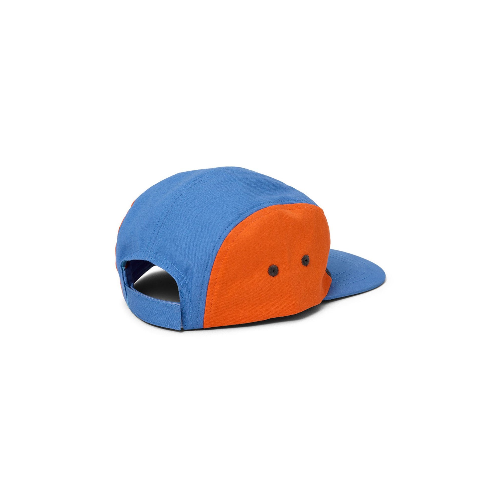 Lucky Cap Seaside