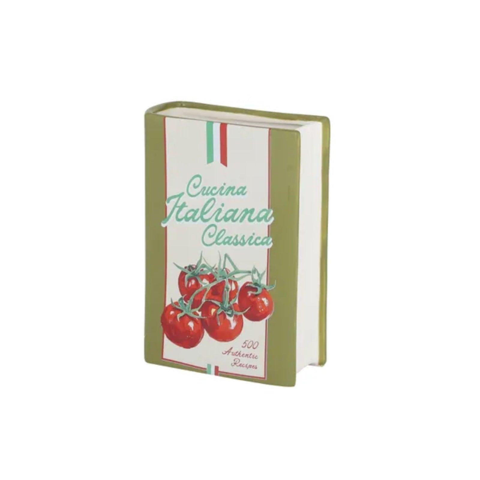 Cucina Utensil Holder