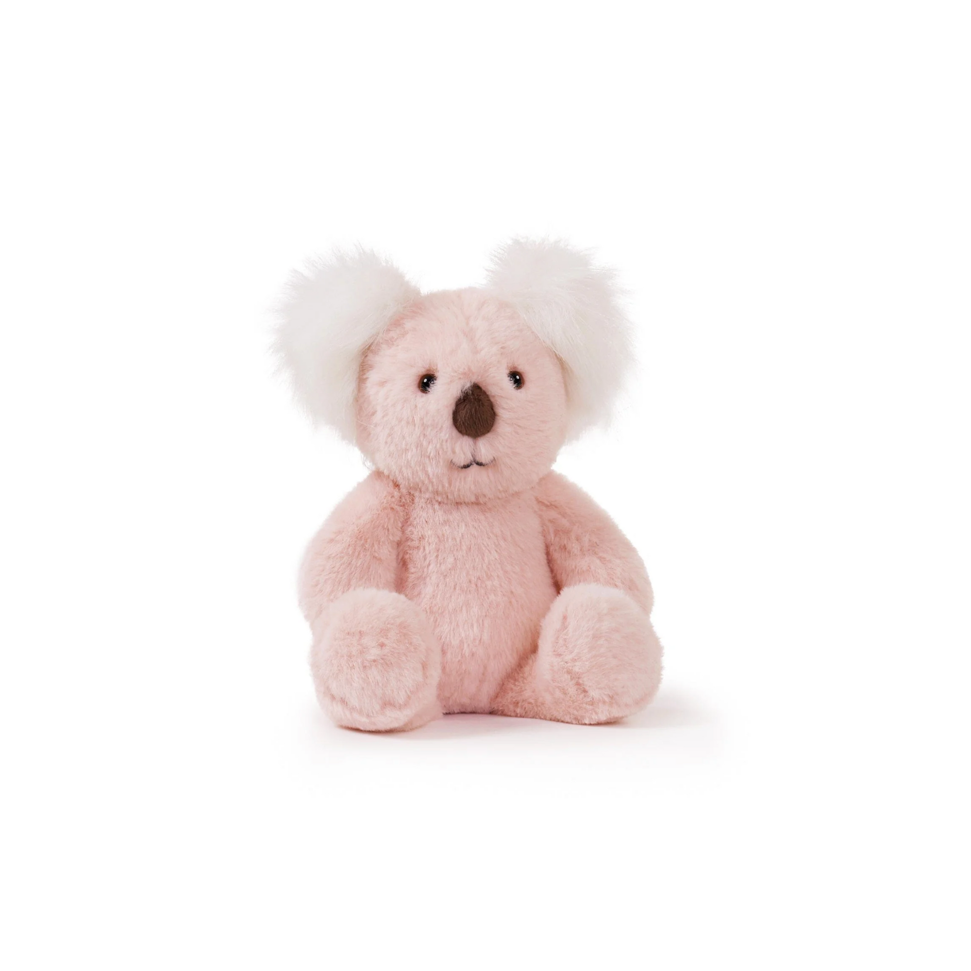 Little Animal Softies