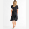 Donna Dress