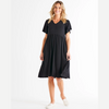 Donna Dress