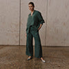 Eden Pant