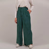 Eden Pant