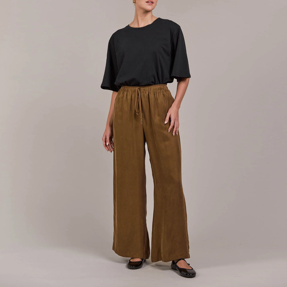 Eden Pant