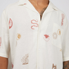 El Camino SS Shirt