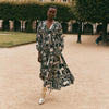 Elsie Maxi Dress