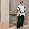 Elsie Pant