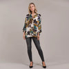 Elsie Relaxed Shirt