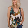 Elsie Tank