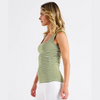 Emma Scoop Tank
