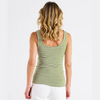 Emma Scoop Tank