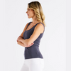 Emma Scoop Tank