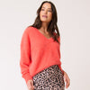Emmie Knit Sweater