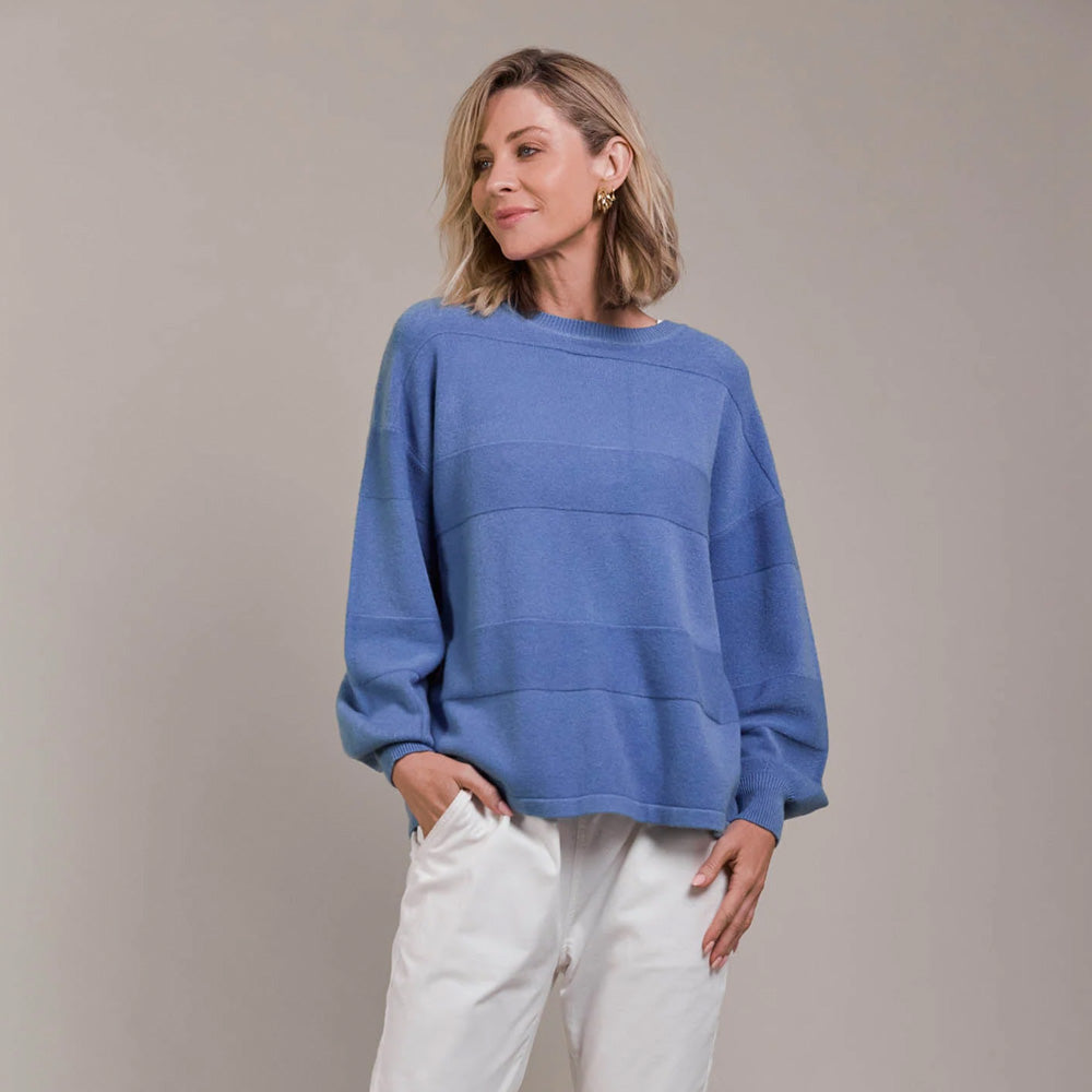 Estel Knit