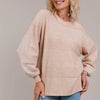 Estel Knit