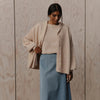 Estel Knit