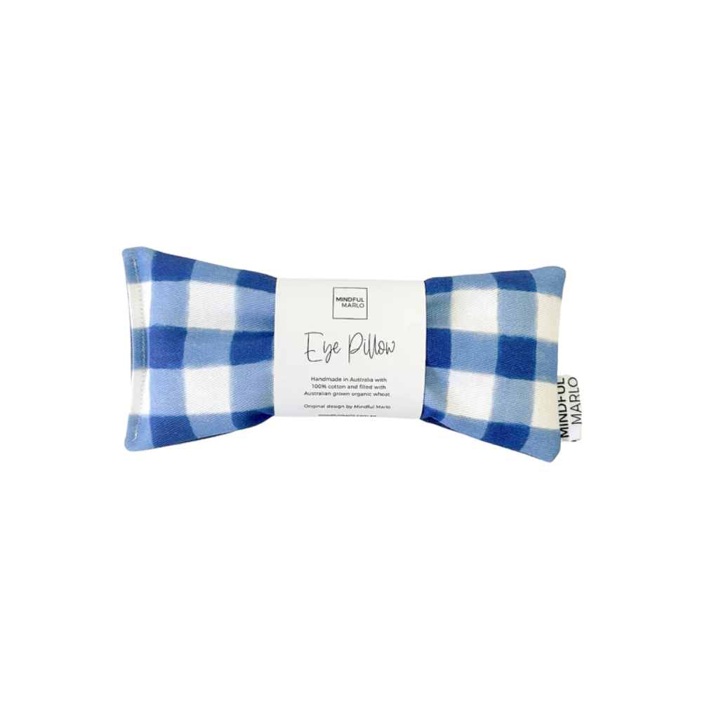 Eye Pillow