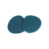 Fenella Coaster Set