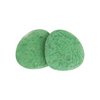 Fenella Coaster Set