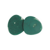 Fenella Coaster Set
