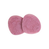 Fenella Coaster Set