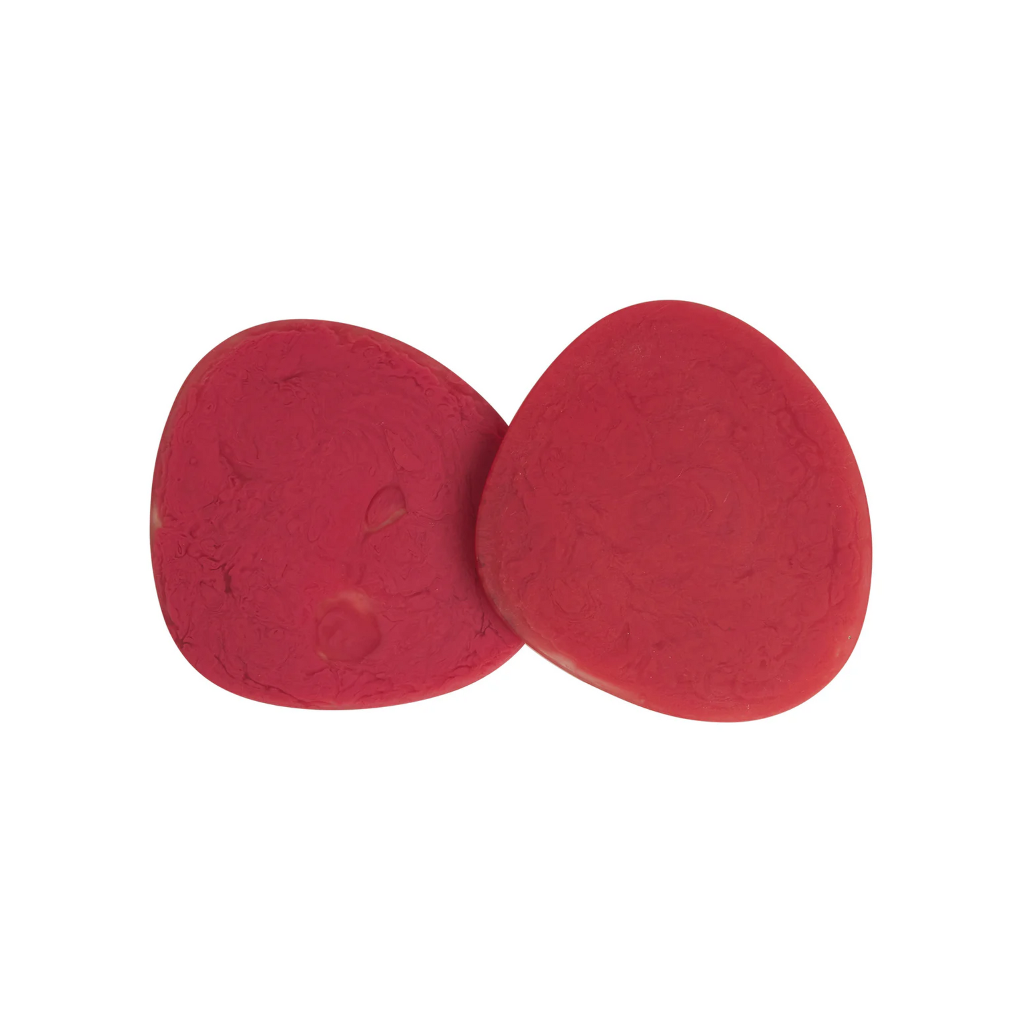 Fenella Coaster Set
