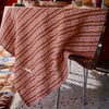 Paloma Tablecloth