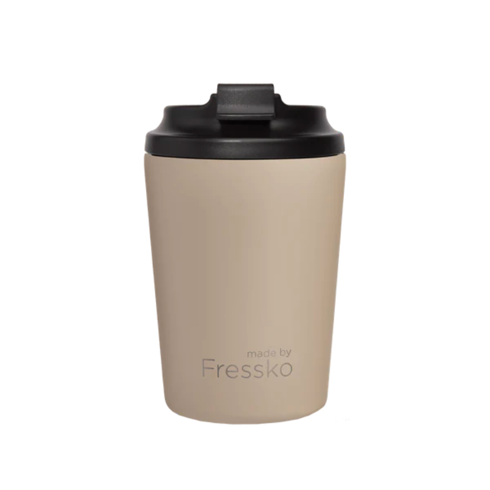 Fressko Bino Cup