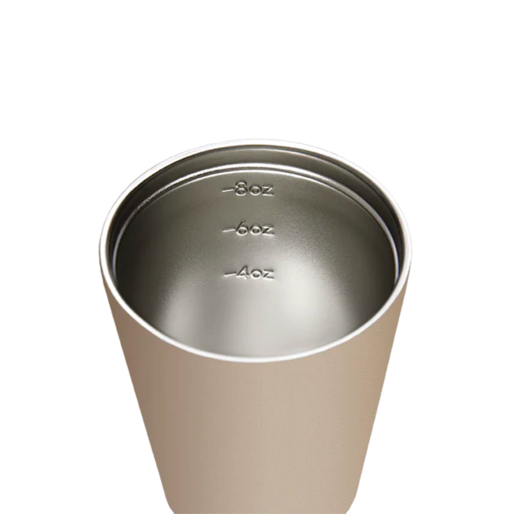 Fressko Bino Cup