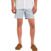 Volley Short