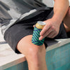 Can Cooler